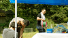 camp28 (154)_thumb.png